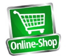 MPW B2B Online Shop