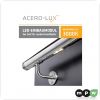 Acero-Lux, Lichtmodule Set, 3 Stk., 3000K Module inkl. Kabel und Montagematerial Model 2018