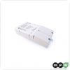 Netzgert EPC/2 Twin 70 Kunststoff Wei 70,00 W 230V IP 40